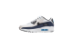Nike nike shoe outlet in lancaster pa menu (CD6864-404) blau 6