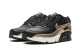 Nike Air Max 90 LTR GS (CD6864-008) bunt 3