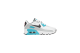Nike Air Max 90 PS (CD6867-108) bunt 4