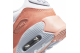 Nike Air Max 90 LTR SE (DM0957-100) weiss 4