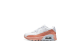 Nike Air Max 90 LTR SE (DM0957-100) weiss 1