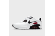 Nike Air Max 90 LTR SE GS (DH2605-100) weiss 4