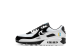 Nike Air Max 90 Lucha Libre (DM6178-010) bunt 1