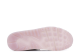 Nike Wmns Air Max 90 LX (898512 600) pink 6