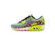 Nike Air Max 90 LX (CW3499-300) grün 6