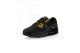 Nike Air Max 90 (FB9657-001) schwarz 6