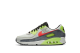Nike Air Max 90 N7 (CV0264-001) bunt 1