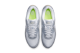 Nike nike huaraches men lacrosse boots sale women Next Nature Greyscale (FJ4824-001) grau 4