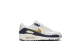 Nike Air Max 90 (HF3444-100) weiss 3