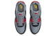 Nike Air Max 90 (HF9093-001) schwarz 5