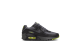 Nike Air Max 90 (HJ9206-001) schwarz 3