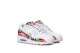 Nike Air Max 90 NIC QS (AO5119-100) weiss 3