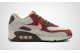 Nike Air Max 90 NRG Bacon (CU1816 100) weiss 3