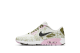 Nike Air Max 90 NRG Golf Steven Harrington Space (CU9980-100) bunt 1