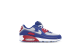 Nike Air Max 90 NRG (DD8457-400) blau 6