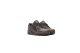Nike Air Max 90 Premium (IQ7130-001) preto 3