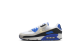 Nike Air Max 90 Premium PRM (HF3449-100) weiss 1