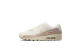 Nike Air Max 90 Premium (IM5759-001) beige 1