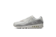 Nike Air Max 90 Premium Off Grey Fog (IM5759-100) branco 1