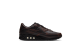 Nike Air Max 90 Premium (IQ7130-001) preto 4