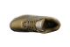 Nike Wmns Air Max Premium 90 (896497-901) gelb 3
