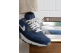 Nike Air Max 90 Premium Obsidian (DA1641 400) blau 6