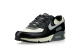 Nike Air Max 90 QS (IO4468-100) bunt 2