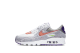 Nike Air Max 90 (CT1684-100) bunt 6