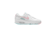 Nike Air Max 90 (DJ1493 100) weiss 1