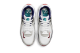 Nike Ken Griffey Jr. x Air Max 90 GS (DJ5194 100) bunt 5