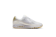 Nike Air Max 90 SE Frank Rudy (DV1734-100) weiss 4