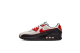 Nike Air Max 90 SE Sail (DX3276 133) bunt 4