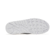 Nike Air Max 90 SE (FD8684 100) weiss 5