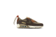 Nike Air Max 90 SE (FV1176-247) braun 4
