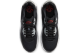 Nike Air Max 90 SE GS (CQ9909-001) schwarz 4