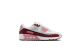 Nike Air Max 90 SE (HM9451-600) bunt 3