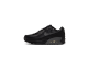 Nike Air Max 90 SE (IQ2311-001) noir 1