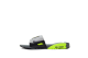 Nike Air Max 90 Slide (BQ4635-001) bunt 1