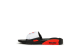 Nike Air Max 90 Slide (BQ4635-003) schwarz 6