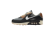 Nike Air Max 90 SP Waves Particle Grey Patta (IF5605-002) bunt 2