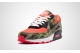 Nike Air Max 90 SP Reverse Duck Camo (CW6024-600) rot 5