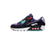Nike Air Max 90 Supernova 2020 (CW6018-001) bunt 1