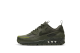 Nike Air Max 90 Surplus Cargo Khaki (CQ7743-300) grün 1