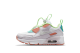 Nike Air Max 90 Toggle Crimson Bliss PS (CV0064-102) weiss 1