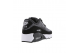 Nike Air Max 90 Ultra 2.0 Se (922890-003) grau 3