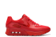 Nike Air Max 90 Ultra Essential Wmns (724981-601) rot 3
