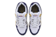 Nike Air Max 90 Ultra (819474-012) bunt 5