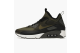 Nike Air Max 90 Ultra Mid Winter Sequoia (924458 300) multicolore 2