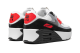 Nike Air Max 90 Lv8 Infrared womens (FD4328 101) bunt 3