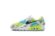 Nike Air Max 90 Se Worldwide Katakana (DA1342-107) bunt 1